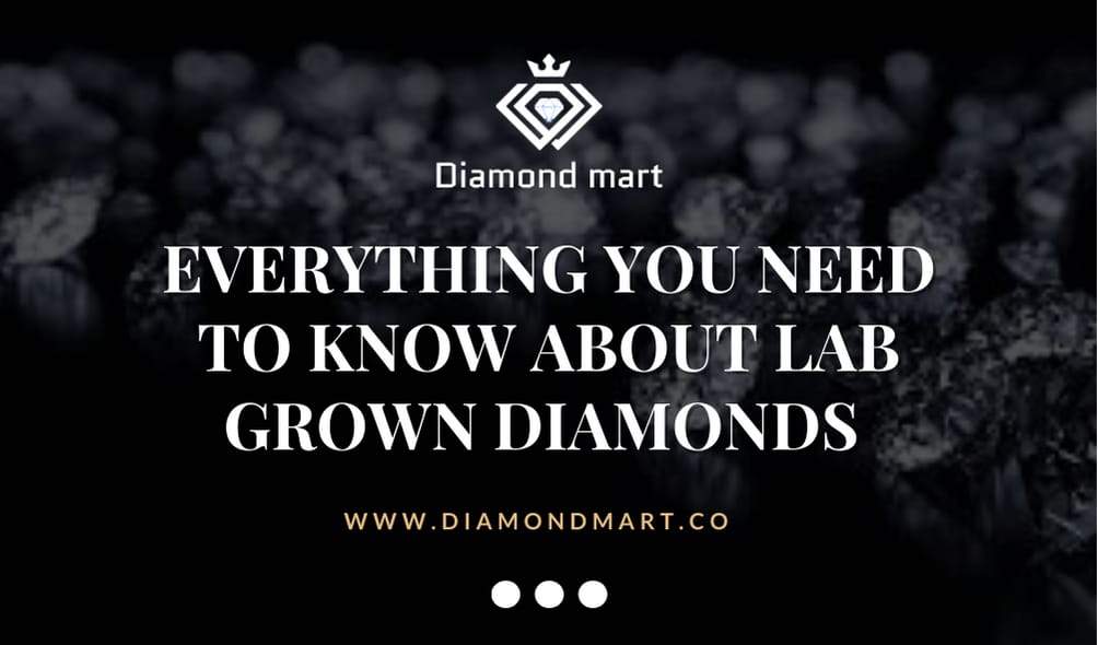 best diamond wholesaler in India