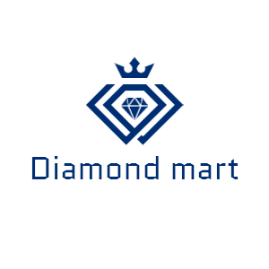 Diamond Mart