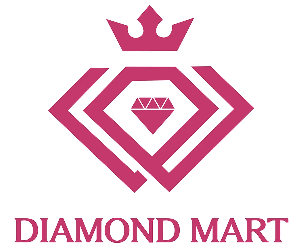 Diamondmart