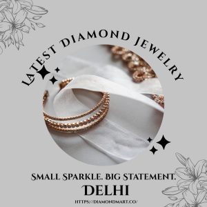 Buy Small Diamond Earrings: Timeless Elegance & Style Guide